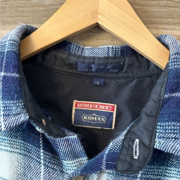 SOLD - Picture 5 of 10